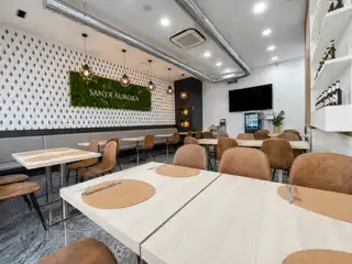 Business premises for transfer in Avenida de Daroca 2, imagen 16