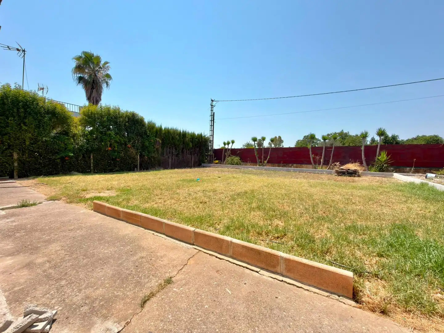 Houses for sale in Córdoba