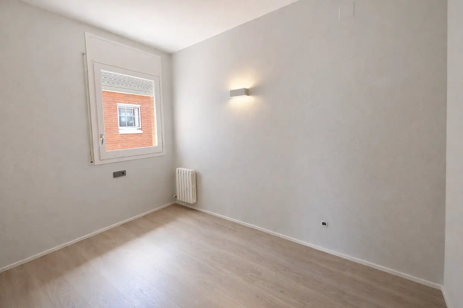 Habitación de Ático en venta en Sant Andreu de Llavaneres con Aire acondicionado, Calefacción y Terraza