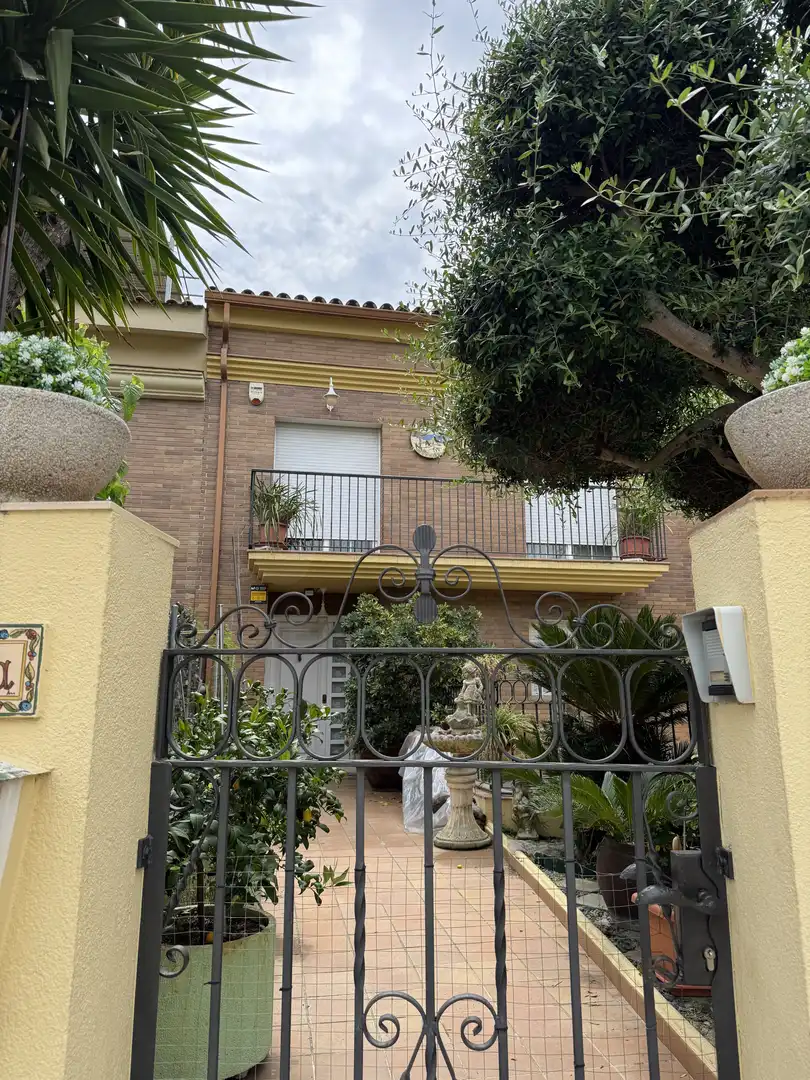 Haus zum Verkauf in Sant Vicenç platja, imagen 2