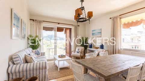 Photo 3 of Flat for sale in Torreón - La Almadraba, Benicasim / Benicàssim