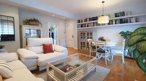 Photo 5 of Flat for sale in Milagrosa,  Pamplona / Iruña