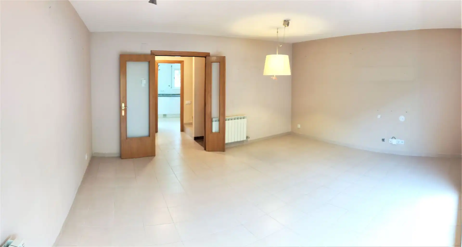 Detached homes for sale in Roc Blanc