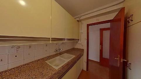 Photo 5 of Flat for sale in Can Jofresa, Barcelona