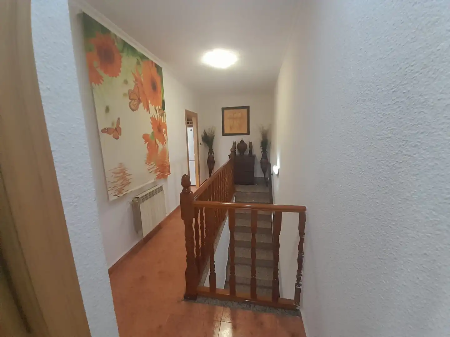 Edificio en venta en Puertollano