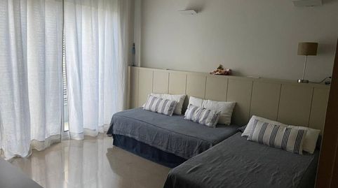 Photo 5 of Houses for sale in Calle Illa, Centre, Sabadell