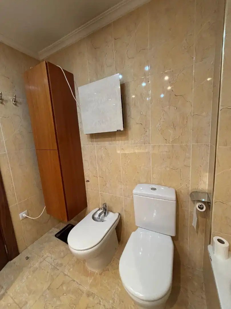 Appartamento con ascensore in vendita a Sueca ciudad, imagen 9
