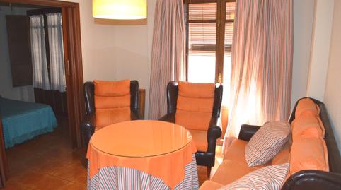 Photo 3 of Flat for sale in Calle Alfonso VIII, 20, Centro Ciudad, Plasencia