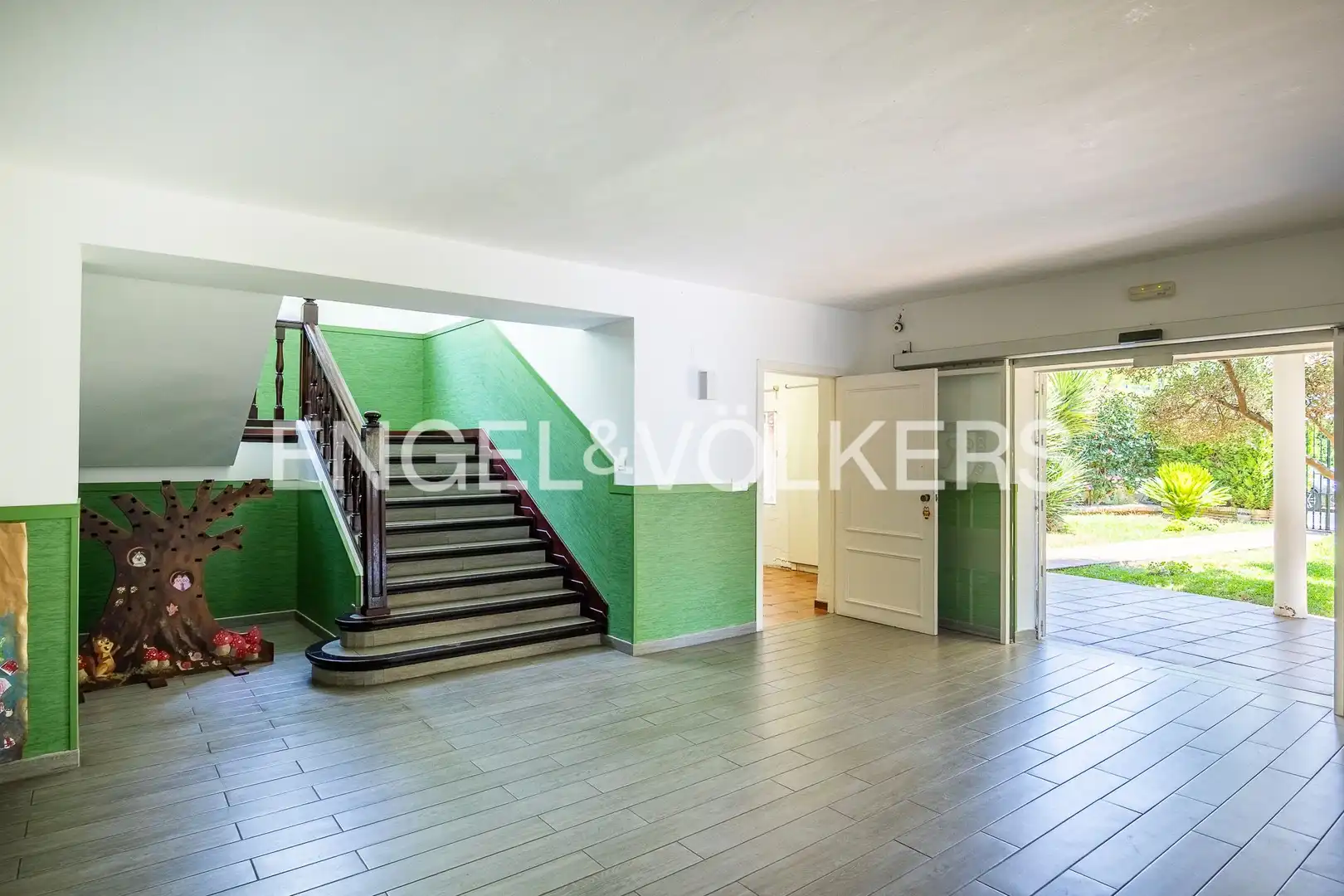 Casa o chalet en venta en Sevilla con Calefacción y Jardín privado