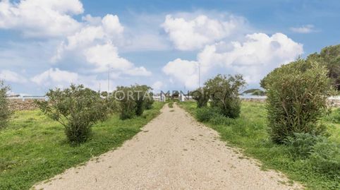 Casa de campo en venta en Ciutadella, imatge 5