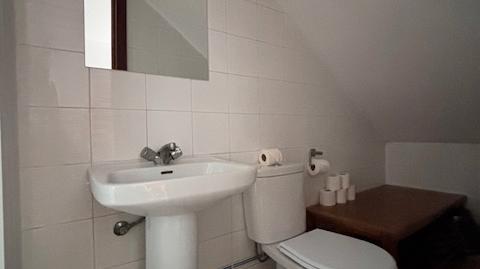 Foto 5 de Casa adosada en venda a Calle Abogado Federico Orellana Toledano, Girón - Las Delicias, Málaga