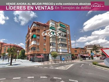 Casa en venta en Calle almendro