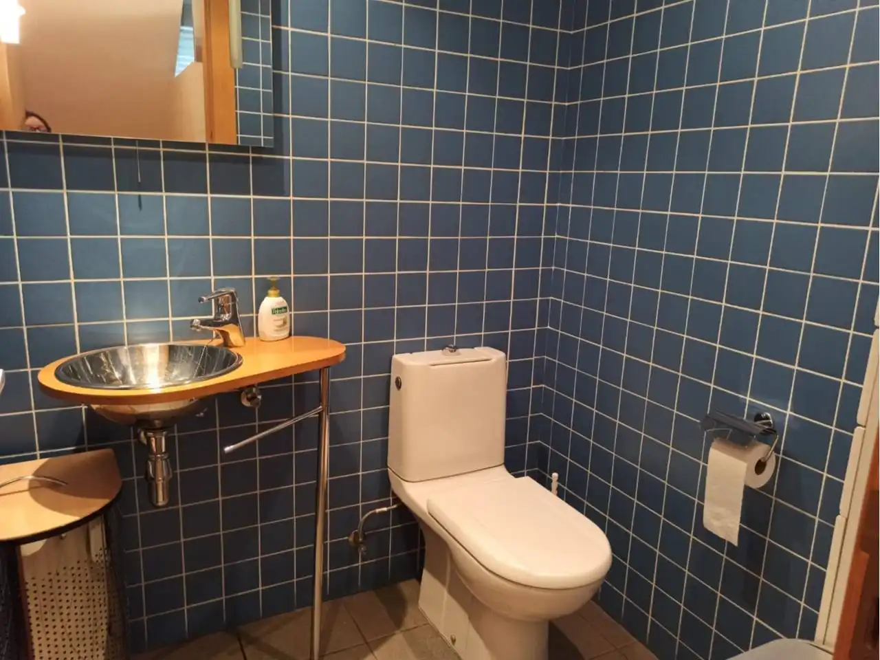 Maison à vendre à Avenida CATALUÑA, imagen 12