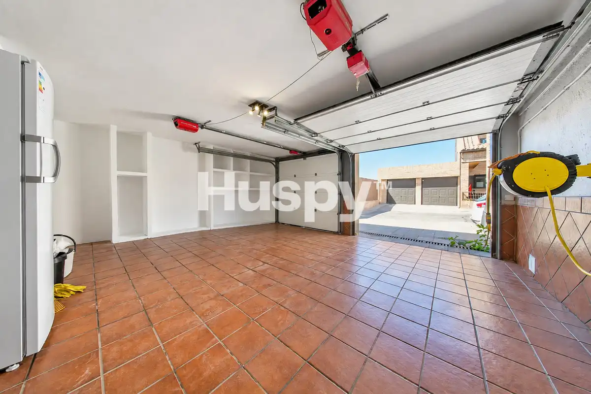 Villa con piscina in vendita a Calle Isla de Formentera, imagen 48