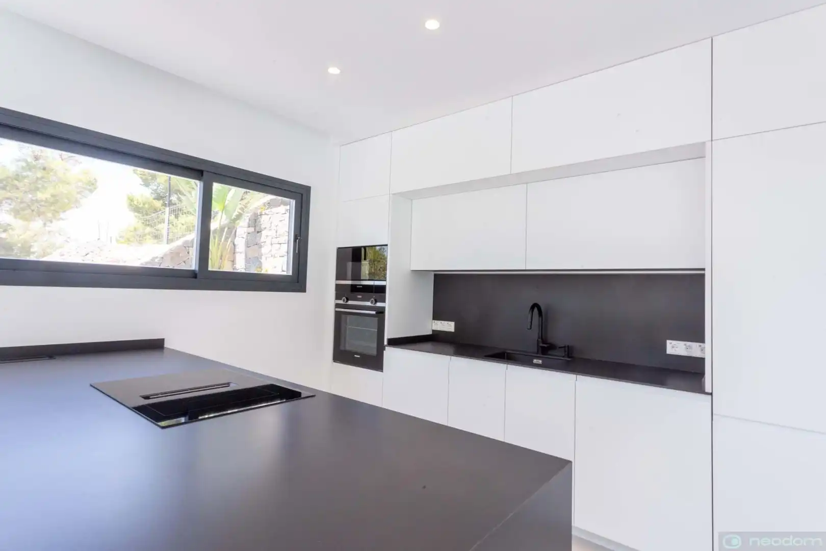 Casa en venta en Altea Hills, imagen 32