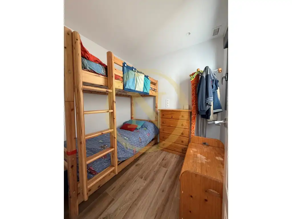 Casa en venda a Avenida Sant Pere Abanto, imagen 39