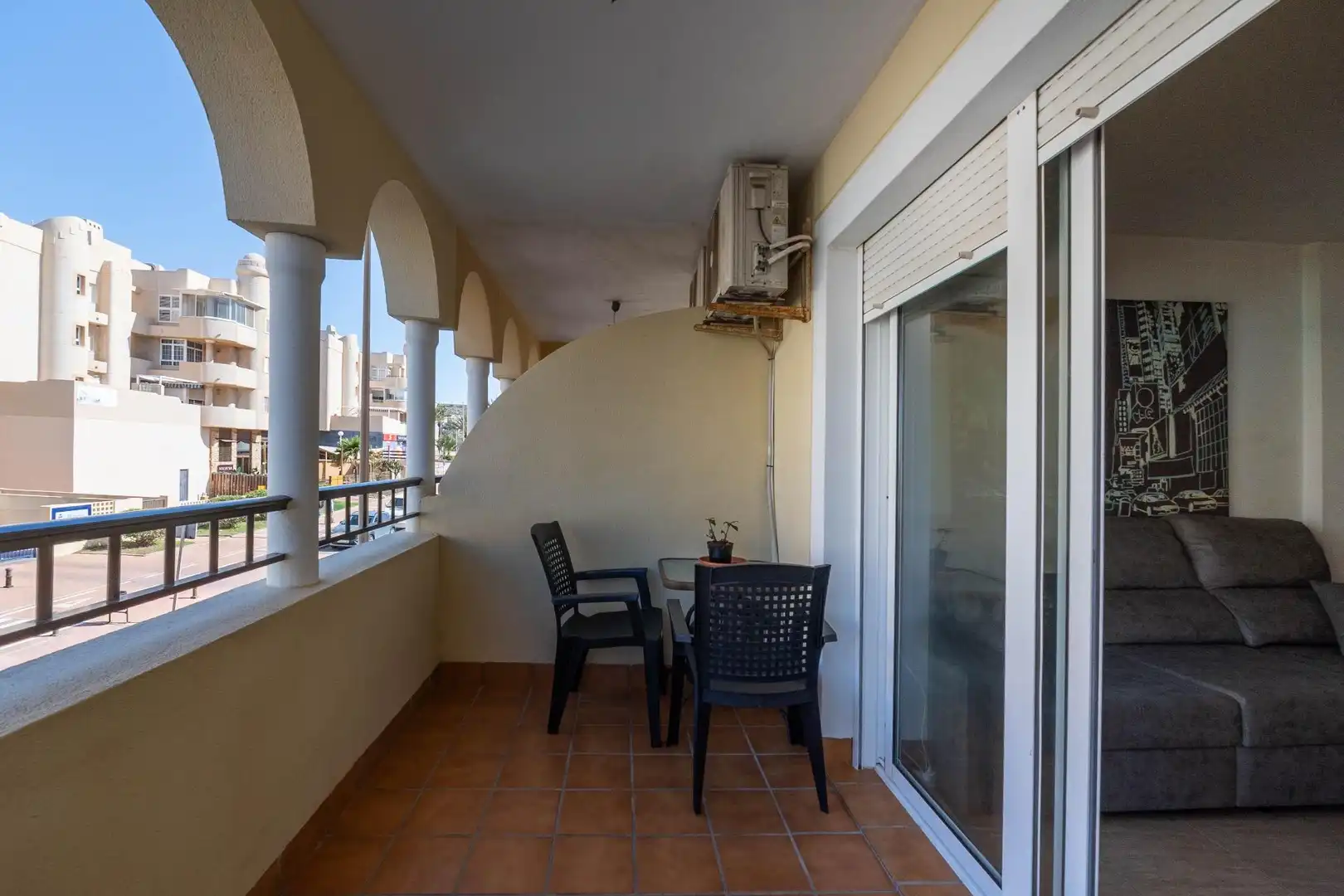 Appartement avec terrasse à vendre à Calle Calle Faro, imagen 75