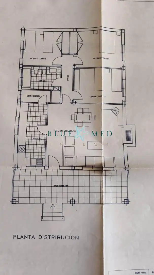 Casa o chalet en venta en Lorca con Aire acondicionado, Calefacción y Jardín privado