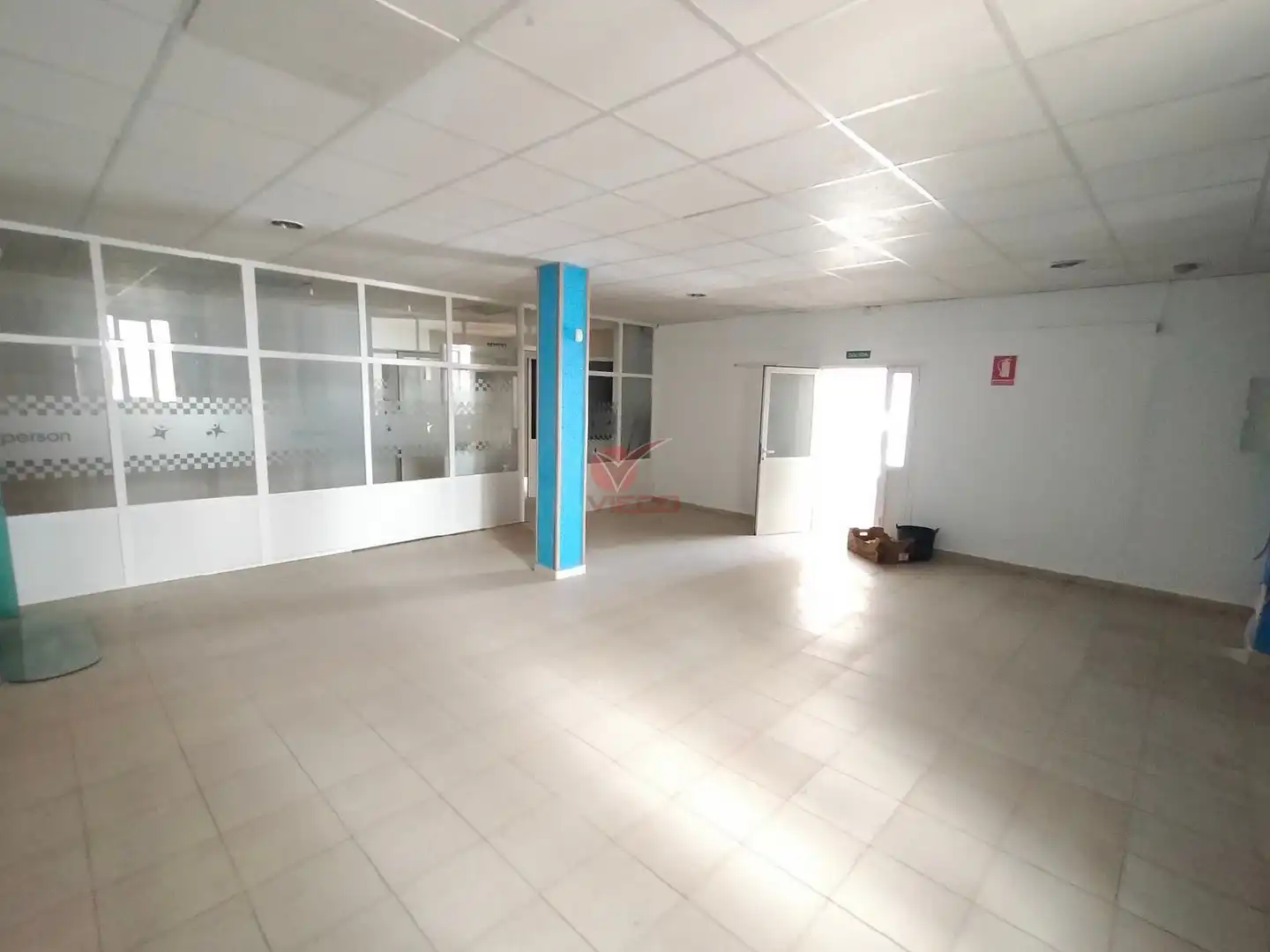 Local comercial en venda a BARCELONA, imagen 3