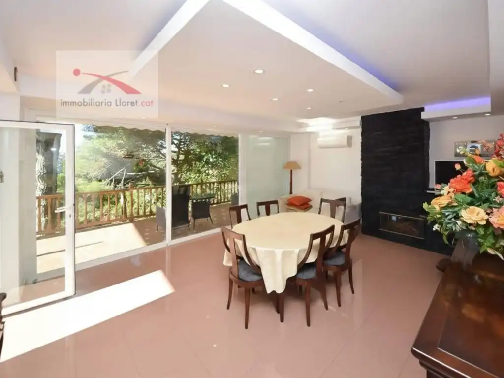 Maison avec piscine à vendre à Canyelles, imagen 3
