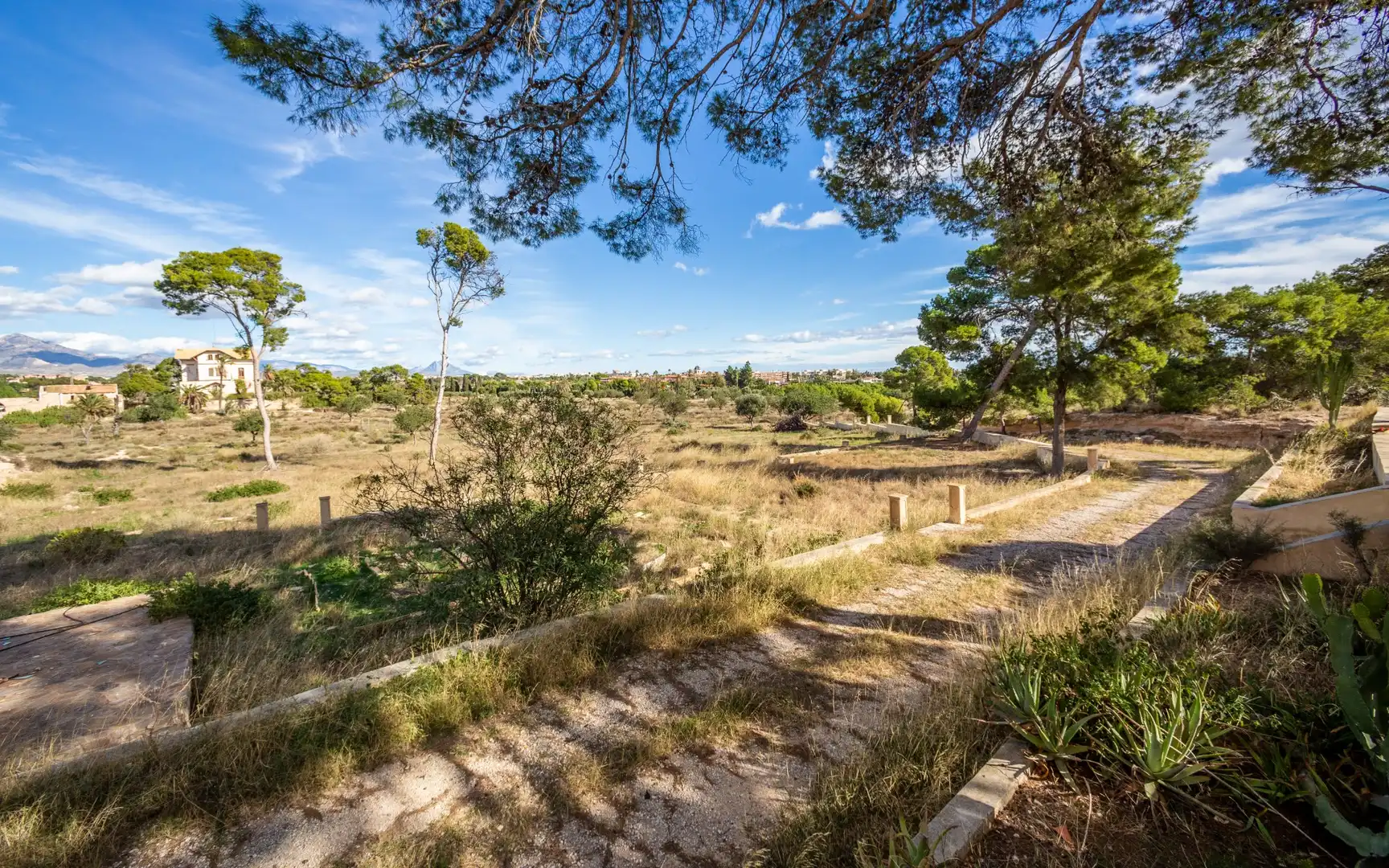 Casa o xalet en venda a Santa Faz