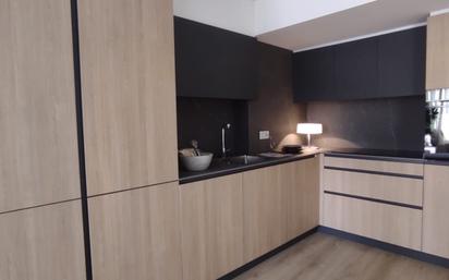 Flat for sale in Fátima