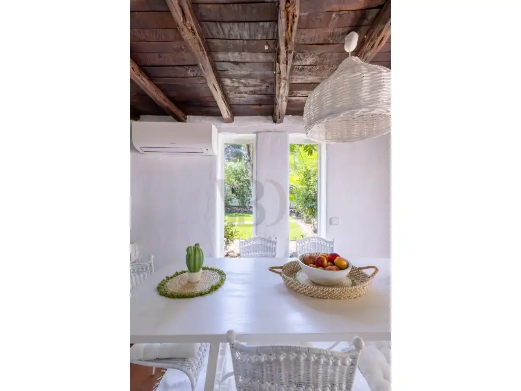 Haus zur Miete in Calle 18 Port Des Torrent, imagen 35