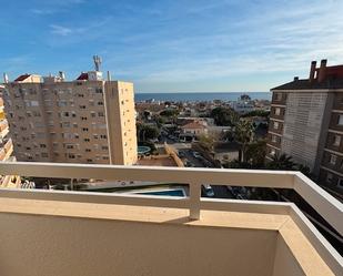 Flat for sale in Carrer de Narcís Monturiol, Centre