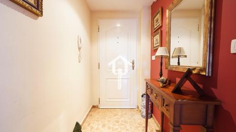 Photo 3 of Single-family semi-detached for sale in Calle Cat Eliseo Gomez Serrano, Virgen del Remedio - Parque Lo Morant, Alicante / Alacant
