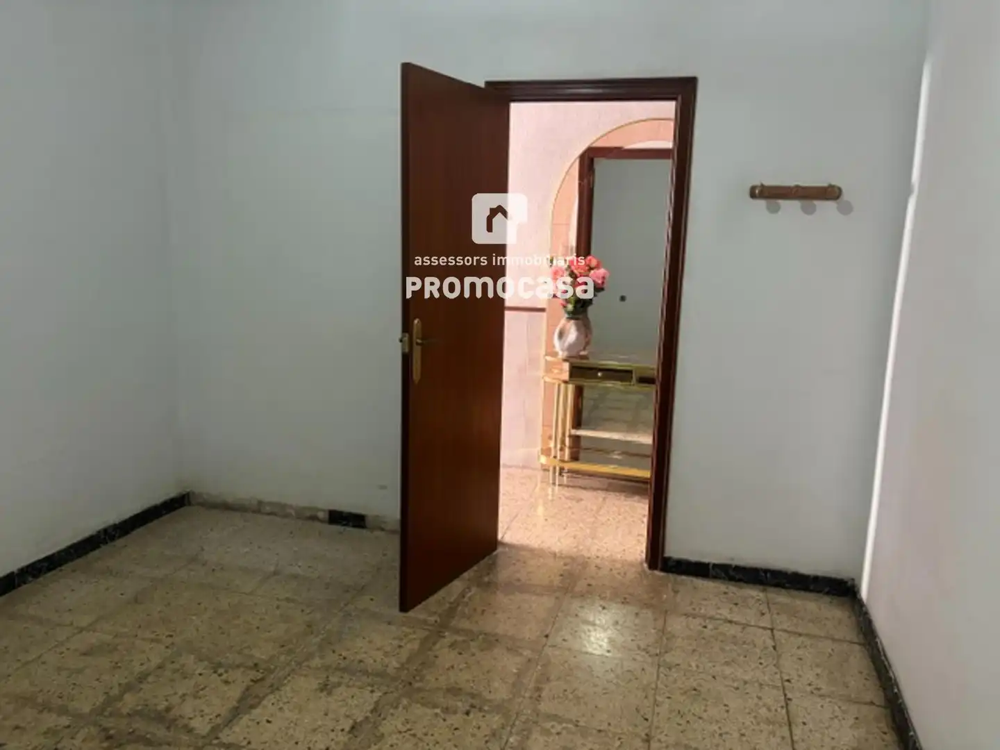 Casa o xalet en venda en Sabadell amb Terrassa