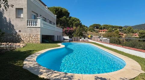 Photo 2 of House or chalet for sale in Calella, Barcelona