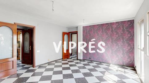 Photo 3 of Flat for sale in Oeste, Badajoz