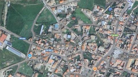 Foto 3 de Casa o chalet en venta en  Montes de Toledo, Las Ventas Con Peña Aguilera, Toledo