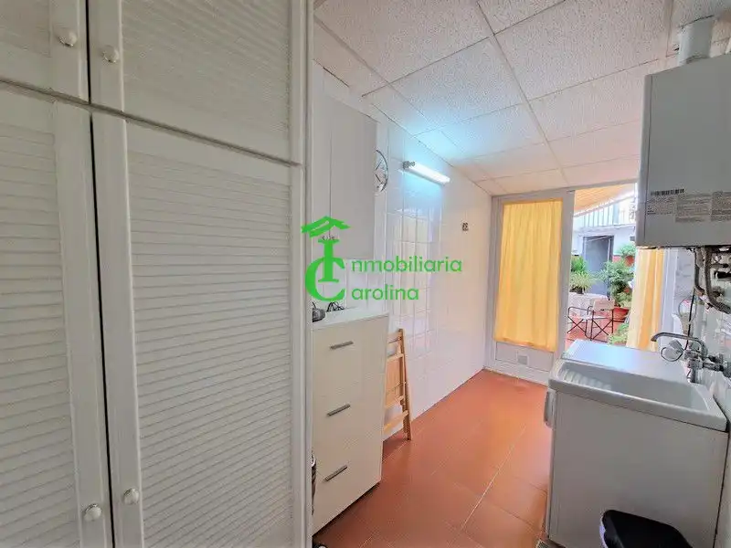 Flat with terrace for sale in La Carolina, imagen 27