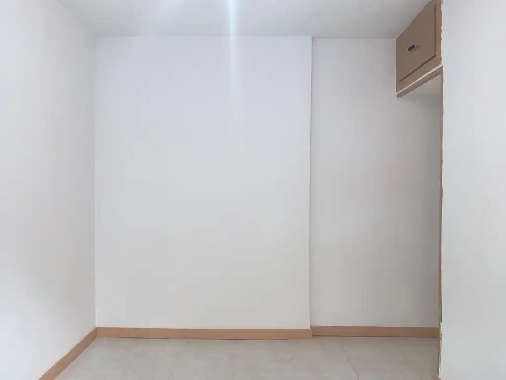 Bedroom of Ground floor for rent in Madrid  with Air Conditioner and Heating