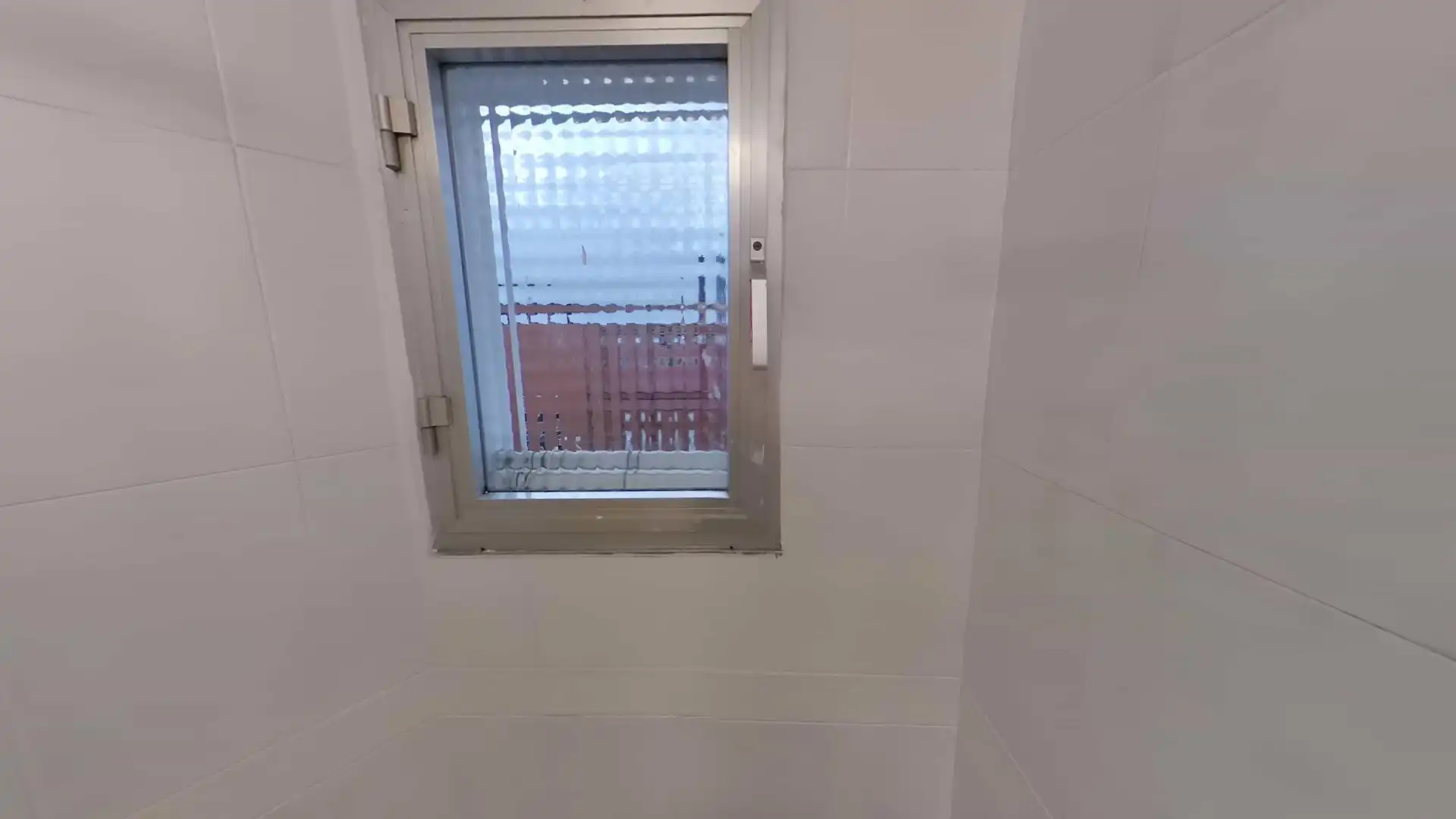 Wohnung zur Miete in Calle de Molina, imagen 18