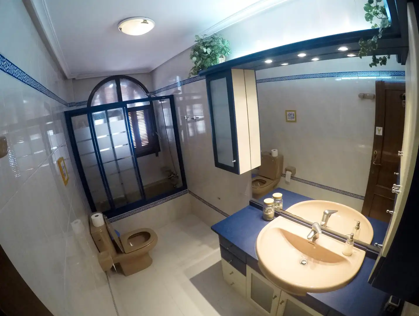 Dúplex en venta en Calle Cuatro Torres, 4, San Ildefonso - Catedral