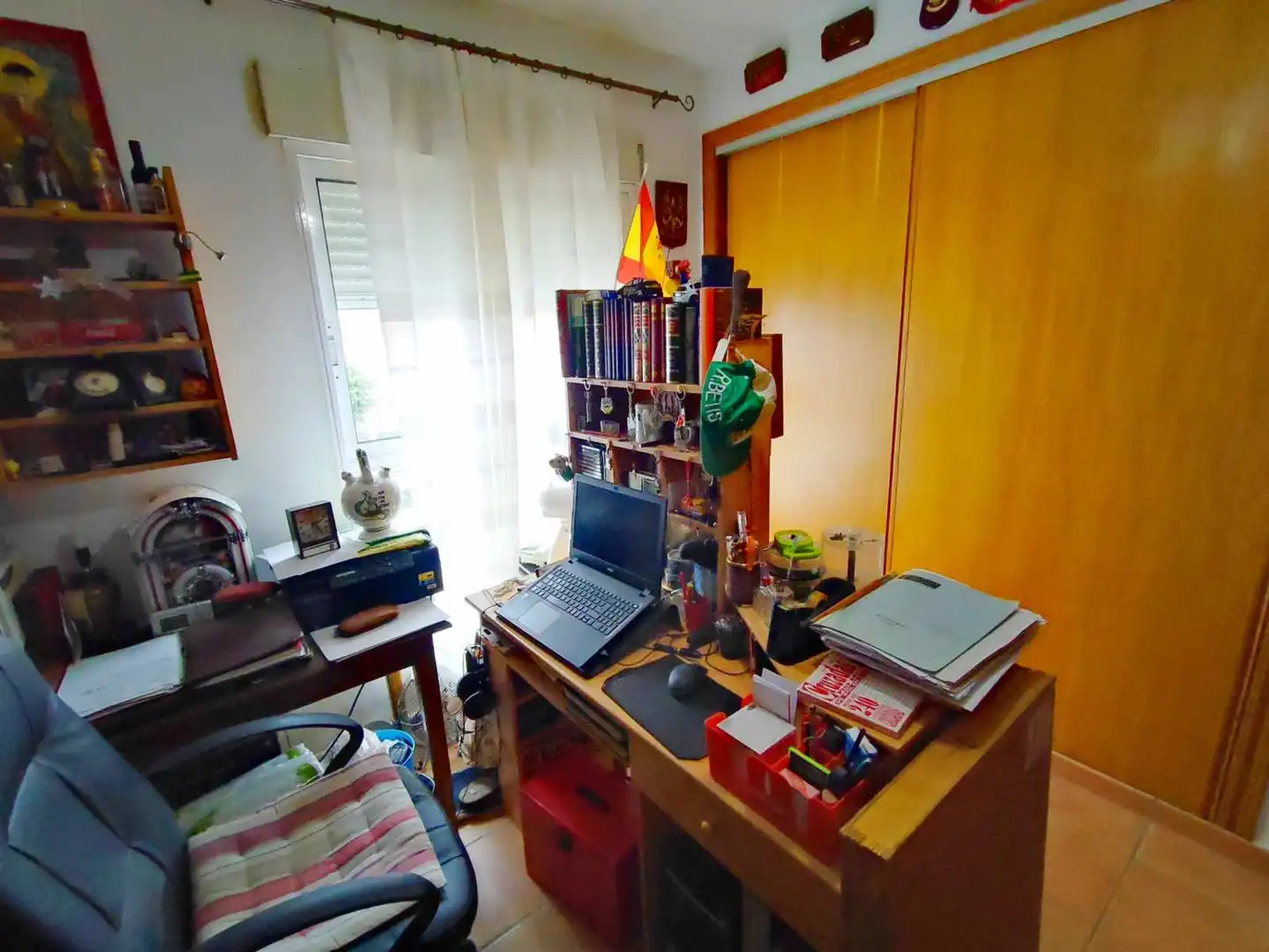 Casa adosada en venta en Bulevar del Xúquer