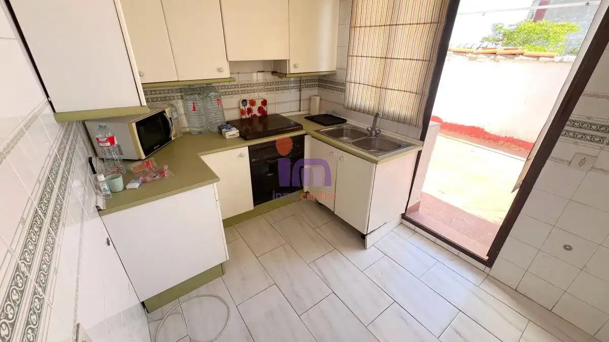 Maison avec terrasse à vendre à Valdepeñas, imagen 5