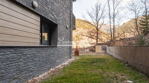 Piso en venta en Ordino, imatge 2
