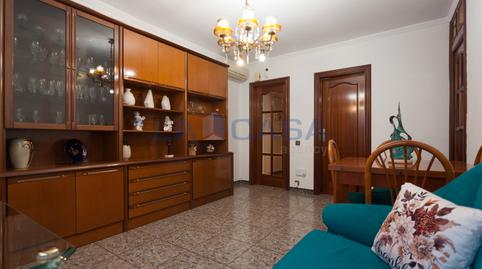 Foto 3 von Wohnung zum Verkauf in Carrer Jardí, La Florida, L'Hospitalet de Llobregat