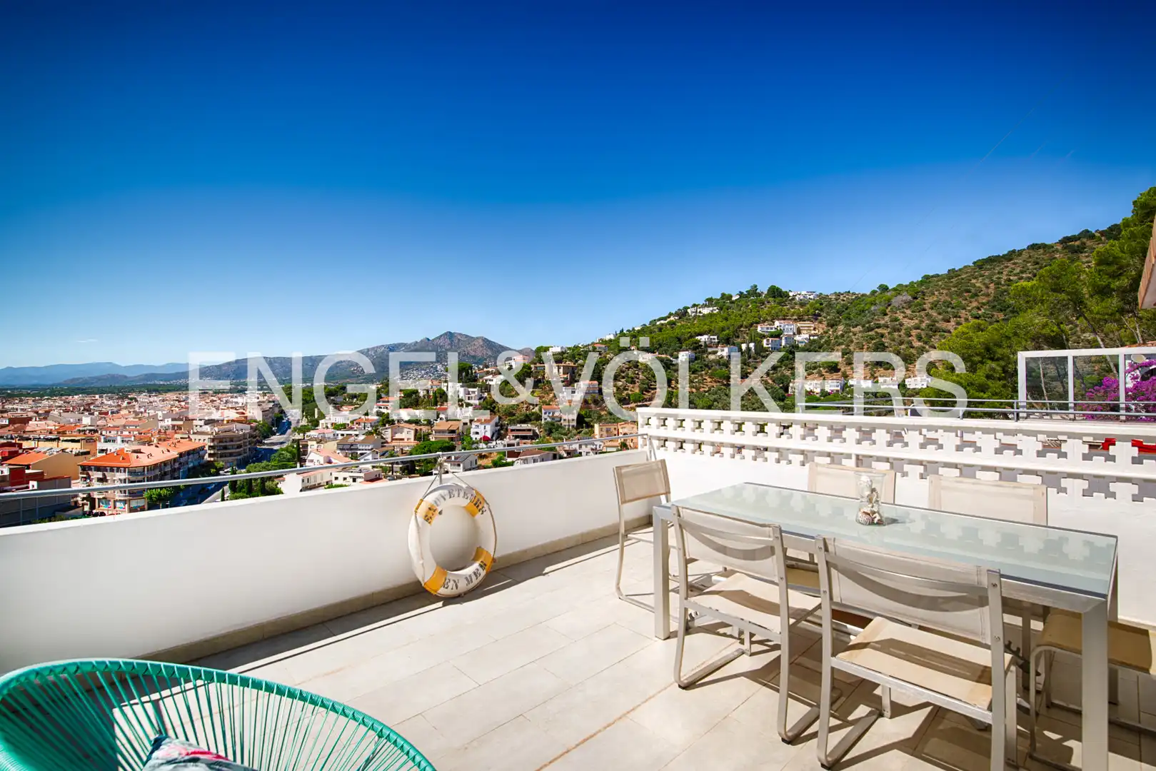 Appartement à vendre à Carrer Cuana 15, imagen 6