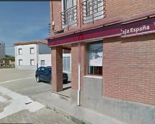 Premises for sale in Morales de Valverde