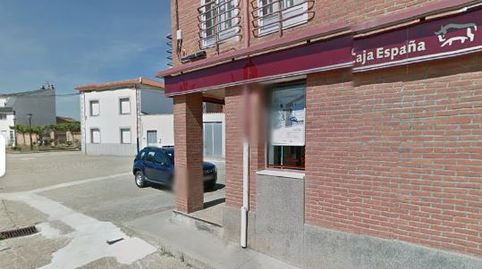 Imatge 1 de l'anunci