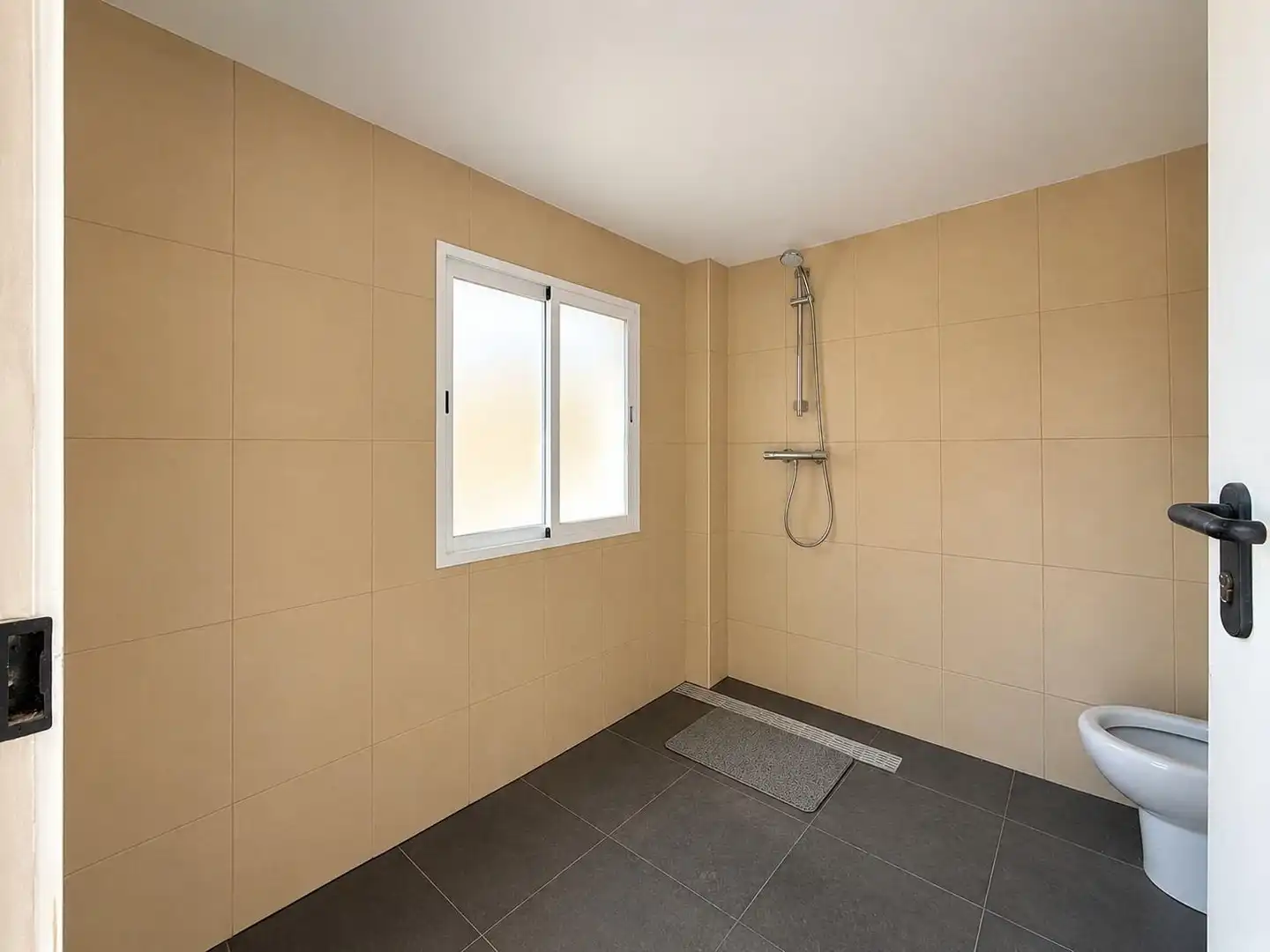 Maison jumelée avec terrasse à vendre à Ugena, imagen 30