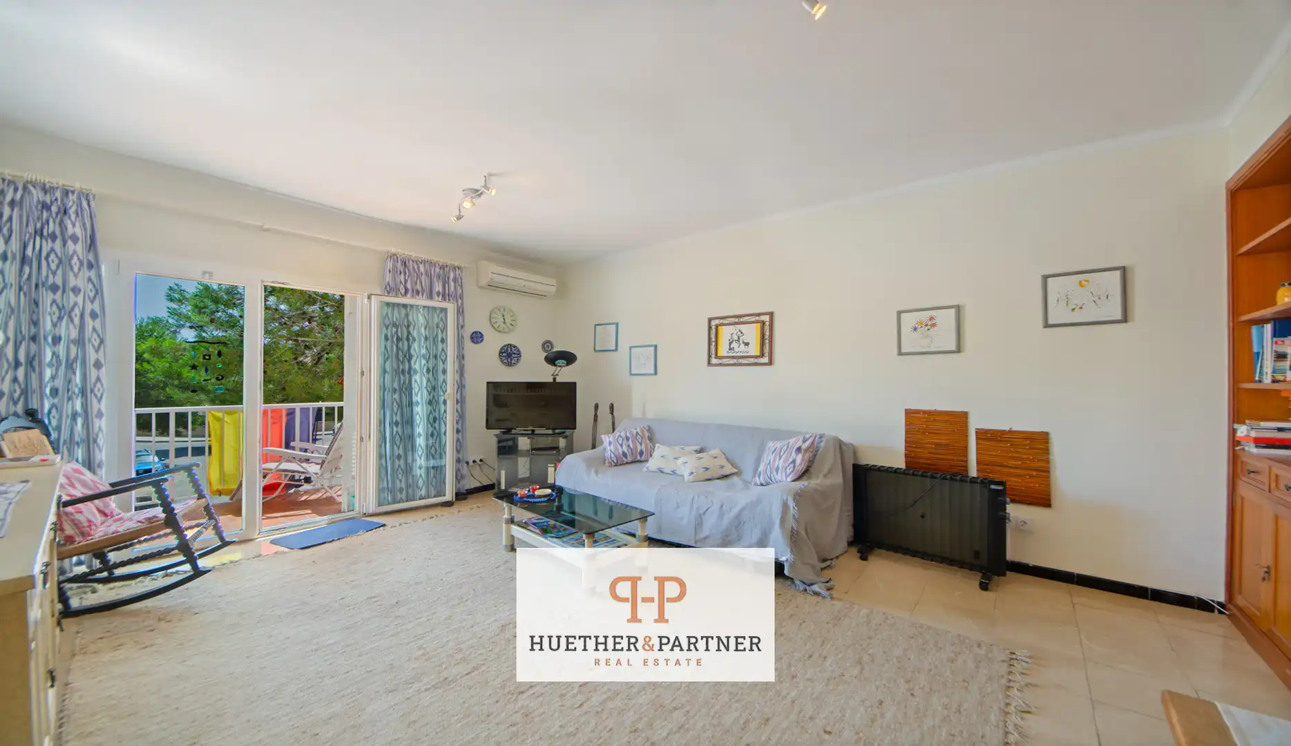 Flat for sale in Porto Cristo, imagen 9