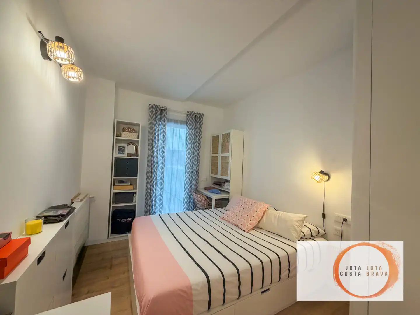 Piso en venta en Girona, Girona