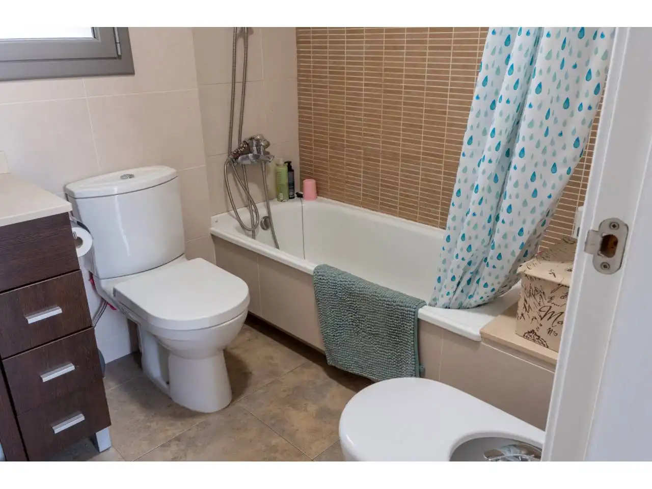Dúplex con terraza en venta en Calle Doctor Calsina, imagen 31