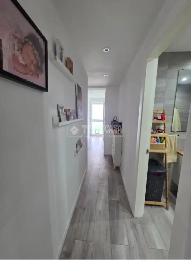 Detached homes for sale in Málaga  with Air Conditioner