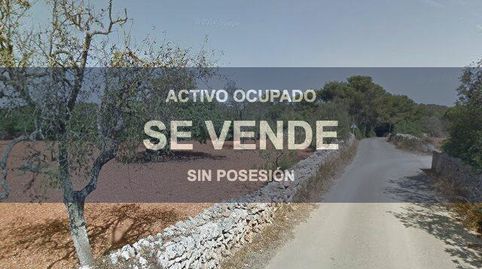 Foto 2 de Pis en venda a Cala Figuera, Santanyí
